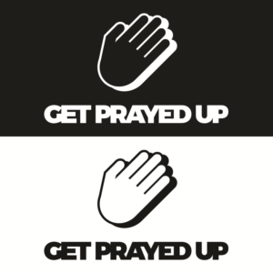 Logo Design by Roland Hawk for this project | Design #12128971