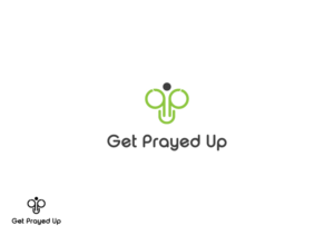 Logo Design by Sada Lal 2021