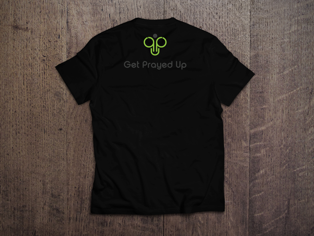 Logo Design by Sada Lal 2021 for this project | Design #12131977