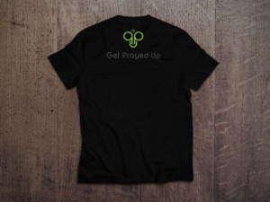 Logo Design by Sada Lal 2021 for this project | Design: #12131977