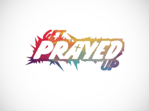 Logo Design by GM Graphics for this project | Design #12132351
