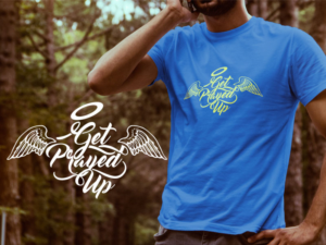 Logo Design by Lee Xian for this project | Design #12067503