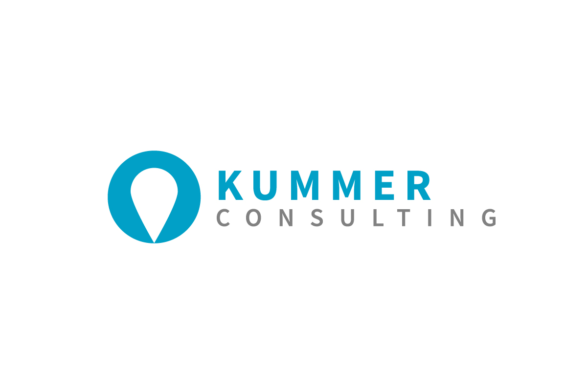 Logo Design by ideaz2050 for Kummer Consulting GmbH | Design #12020224
