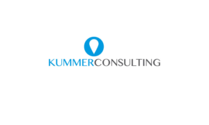Logo-Design von TLdesigns76 für Kummer Consulting GmbH | Design: #12006621