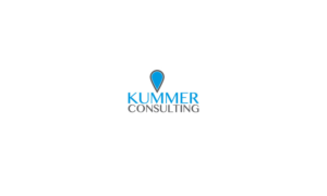 Logo Design by TLdesigns76 for Kummer Consulting GmbH | Design: #12006628