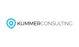 Logo Design by trufya for Kummer Consulting GmbH | Design: #12089991