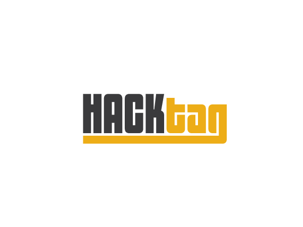 Logo Design by Alien Cookie for this project | Design #12052132