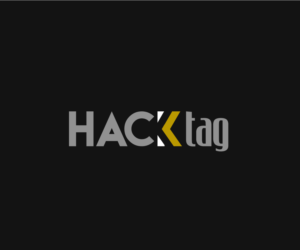 Logo Design by Jay Design