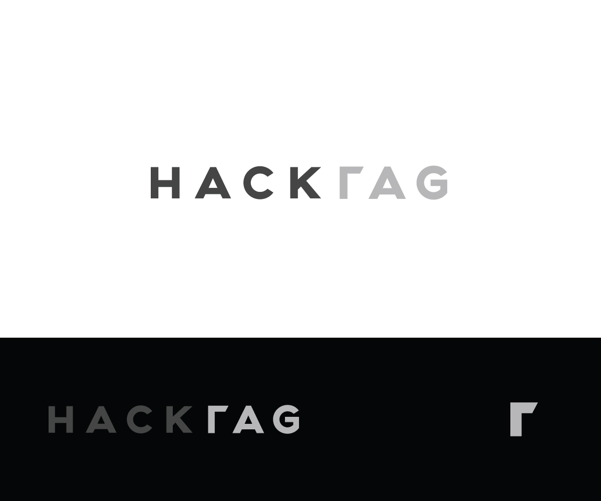 Logo Design by JK18 for this project | Design #12067690