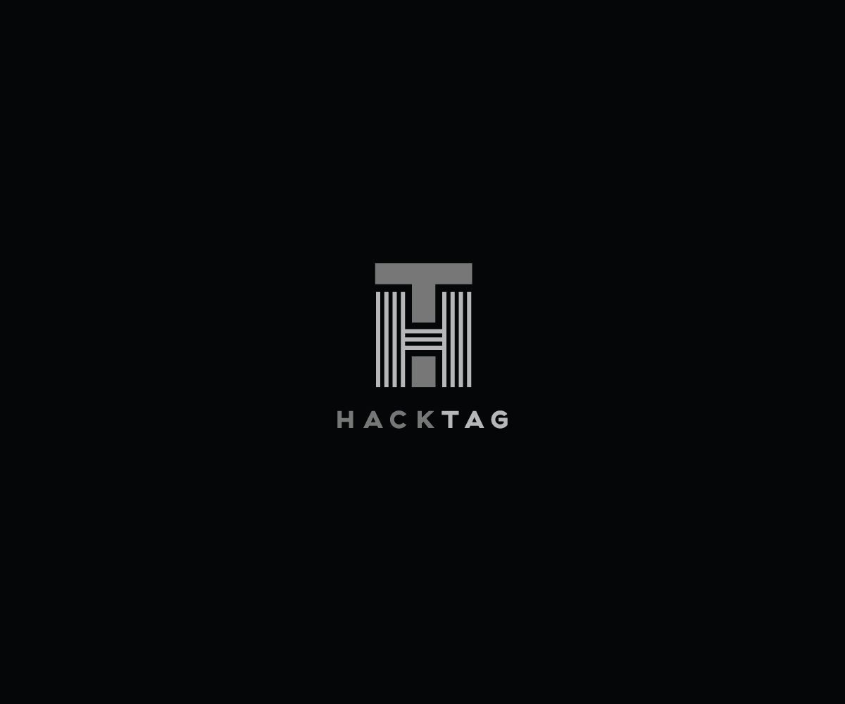 Logo Design by JK18 for this project | Design #12075923