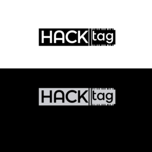 Logo Design by Colourfix