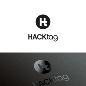 Design de Logo par rum pour ce projet | Design : #12090895