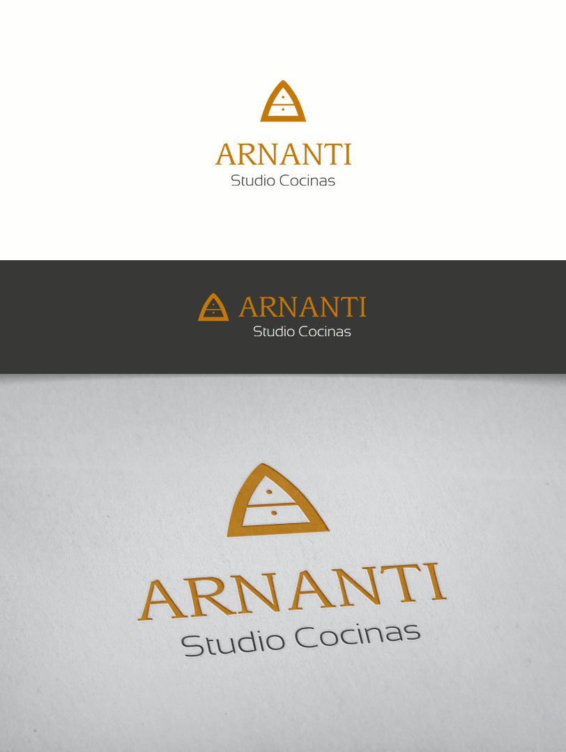 Logo Design by voltart for this project | Design #12063704