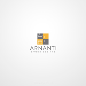 Design de Logo par madeli