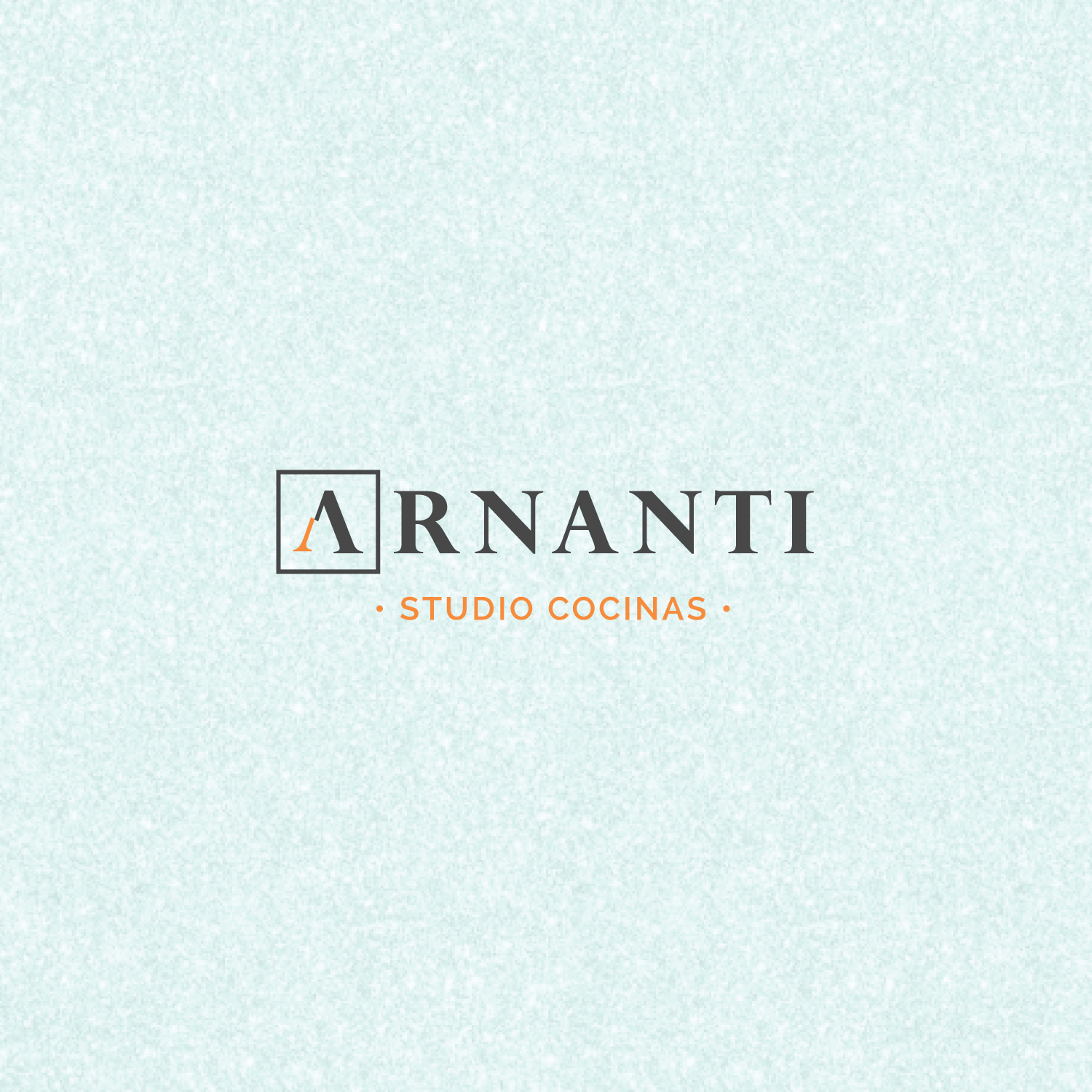 Logo Design by 1neDesign for this project | Design #12022878