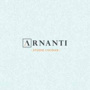 Logo Design by 1neDesign for this project | Design #12022878
