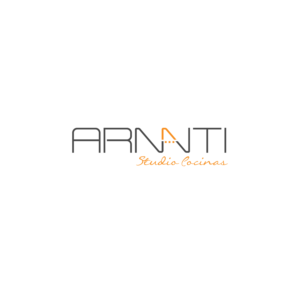 Logo Design by 1neDesign for this project | Design: #12022888