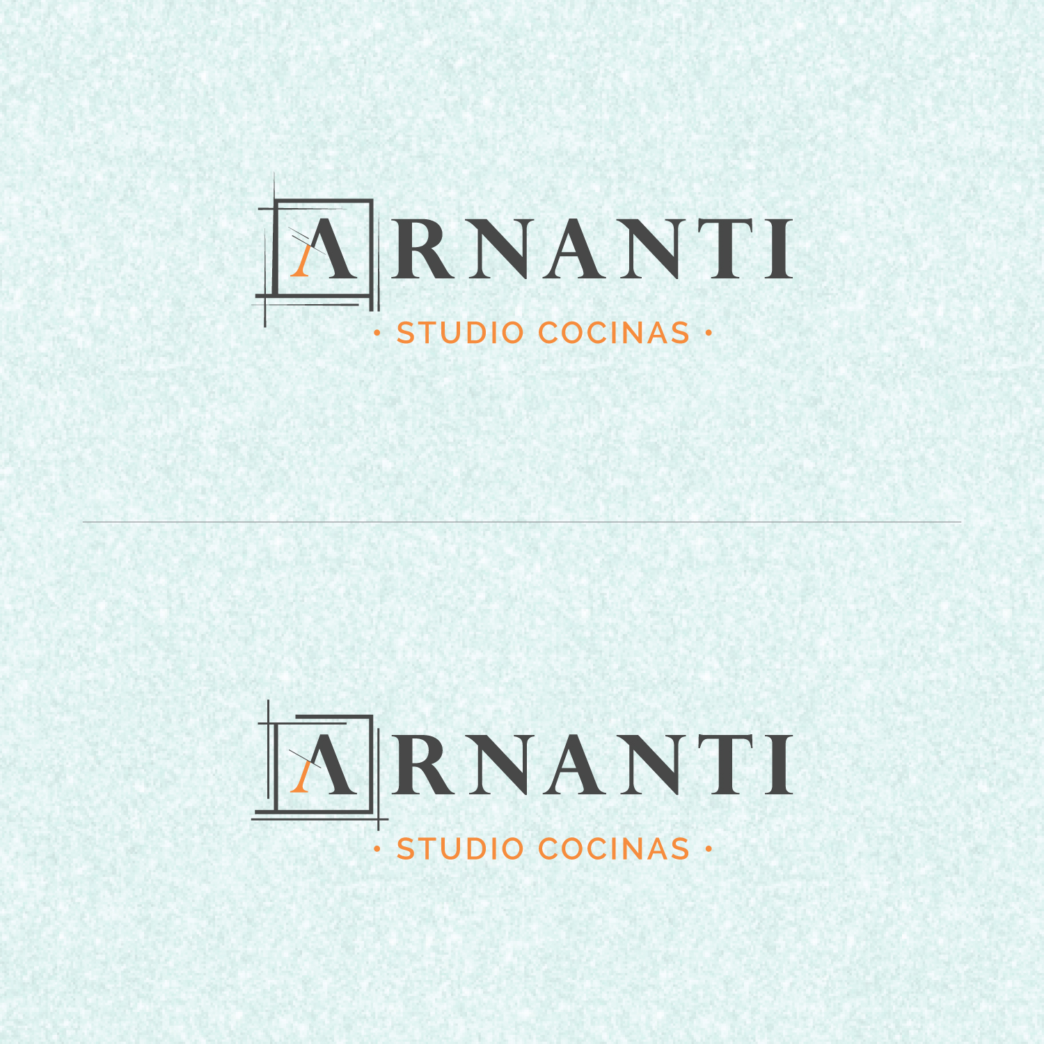 Logo Design by 1neDesign for this project | Design #12043525