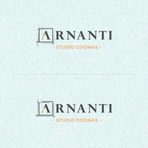 Logo Design by 1neDesign for this project | Design: #12043525