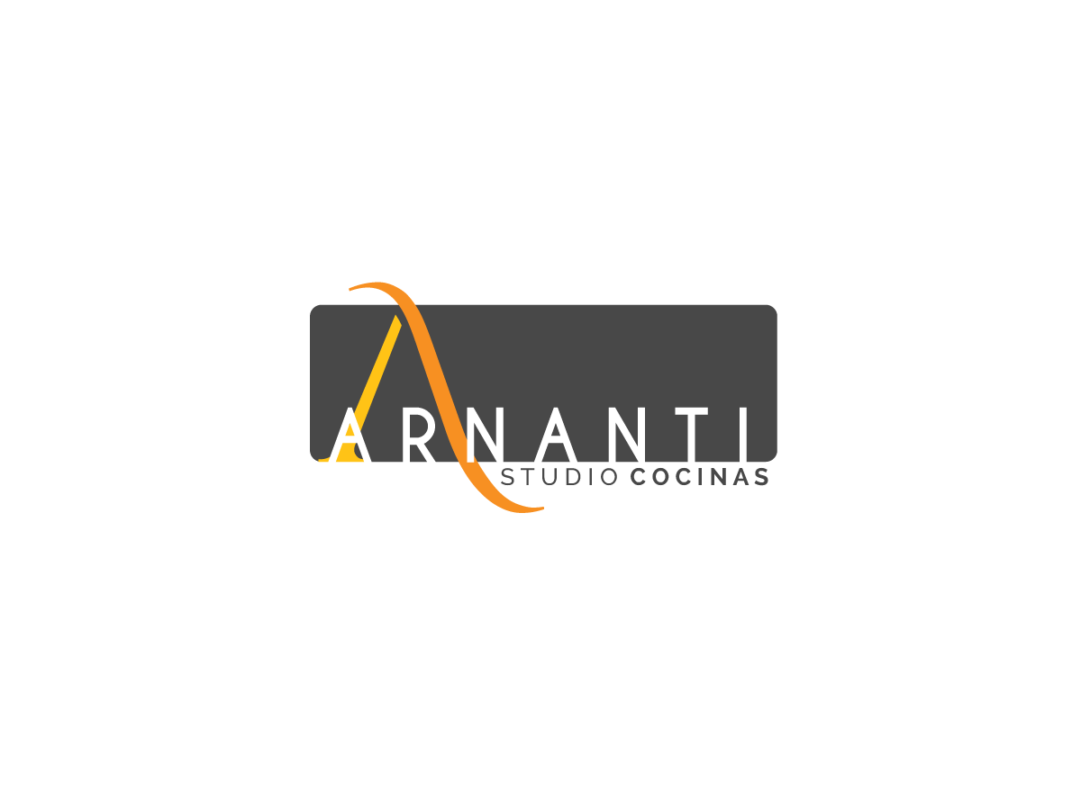 Logo Design by Qaf for this project | Design #12007191