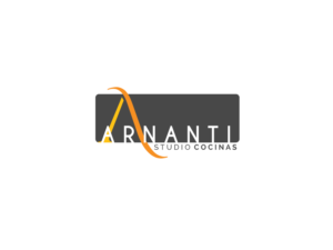 Logo Design by Qaf for this project | Design #12007191