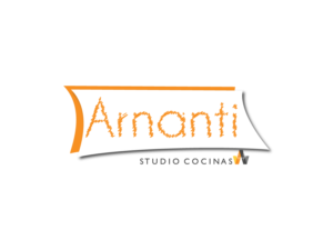 Logo Design by Qaf for this project | Design: #12023758