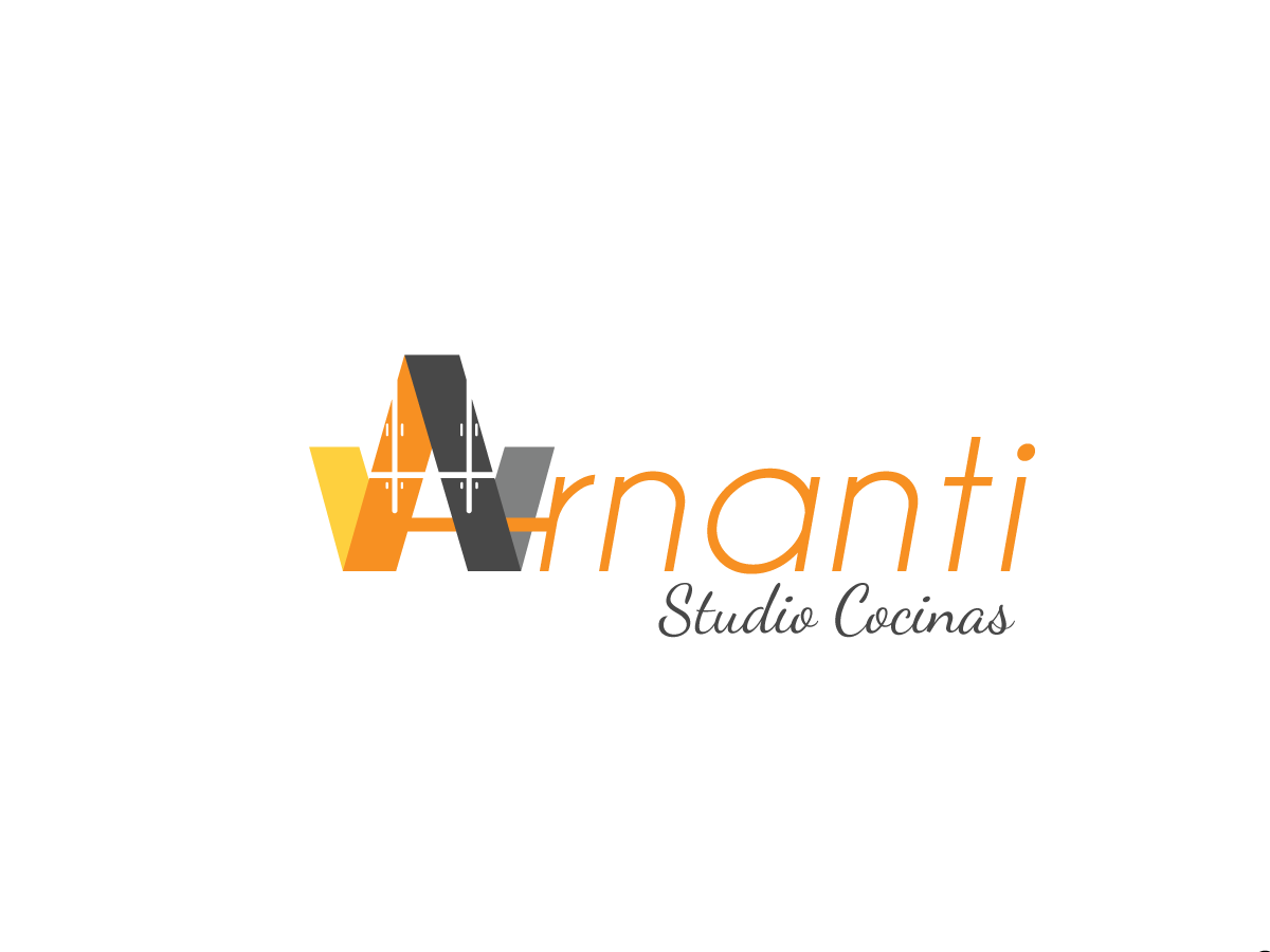 Logo Design by Qaf for this project | Design #12027780