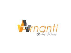 Logo Design by Qaf for this project | Design: #12027780