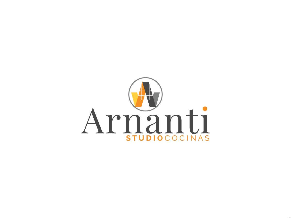 Logo Design by Qaf for this project | Design #12028581