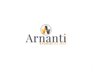 Logo Design by Qaf for this project | Design: #12028581