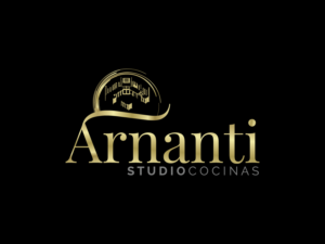Logo Design by Qaf for this project | Design: #12032267