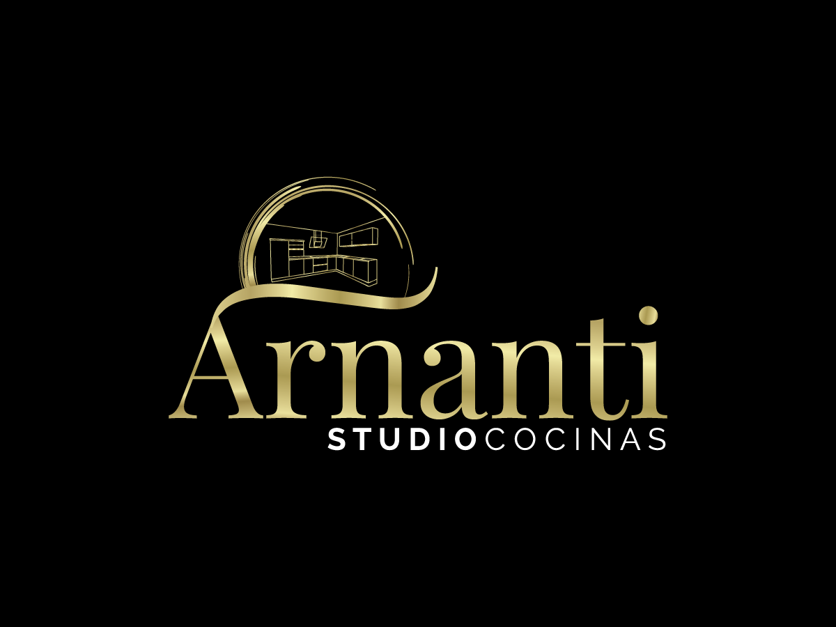 Design de Logo par Qaf pour ce projet | Design #12032768