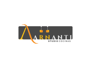 Logo Design by Qaf for this project | Design: #12044246