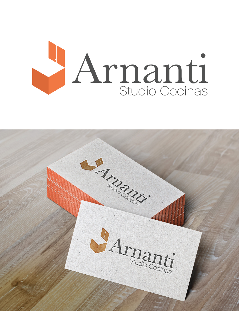 Logo Design by yassielalatrista for this project | Design #12028290