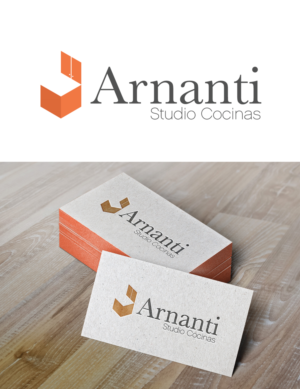 Logo Design by yassielalatrista
