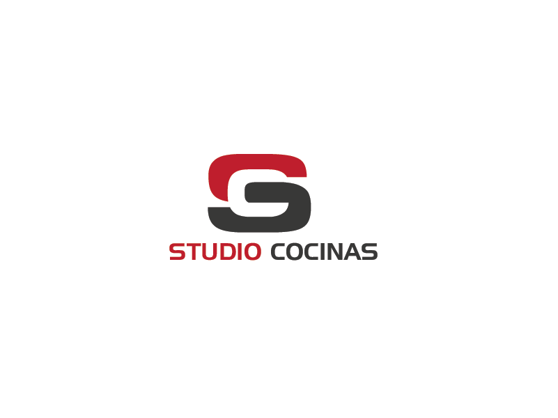 Logo Design by gudeveleven for this project | Design #12027770