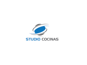 Logo Design by gudeveleven for this project | Design: #12027776