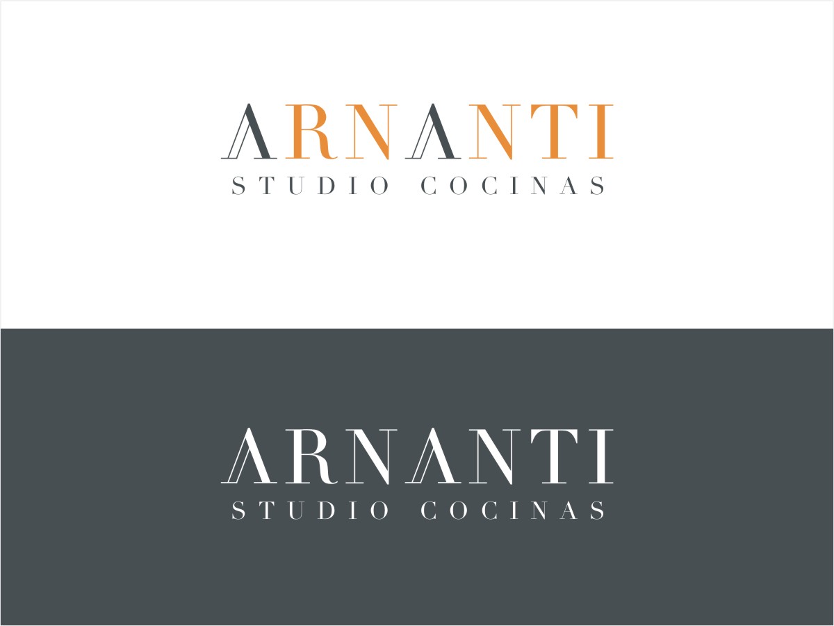 Design de Logo par Actives pour ce projet | Design #12015997