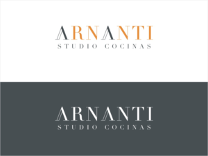 Logo Design by Sushma for this project | Design: #12015997