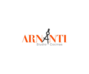 Logo Design by MOH Studio for this project | Design: #12022100