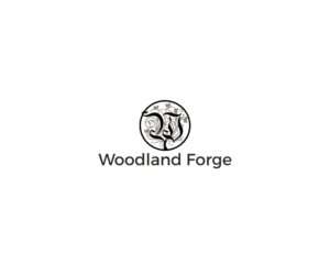 Logo Design by Allende for A.C.Farriers | Design: #12048475