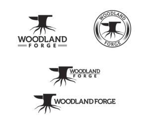 Logo Design by moisesf for A.C.Farriers | Design #12048550