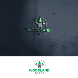 Logo Design by Awash