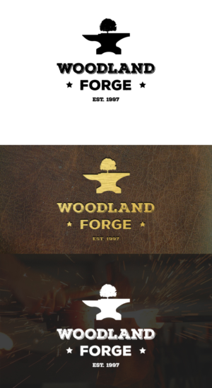 Logo Design by Sen Design