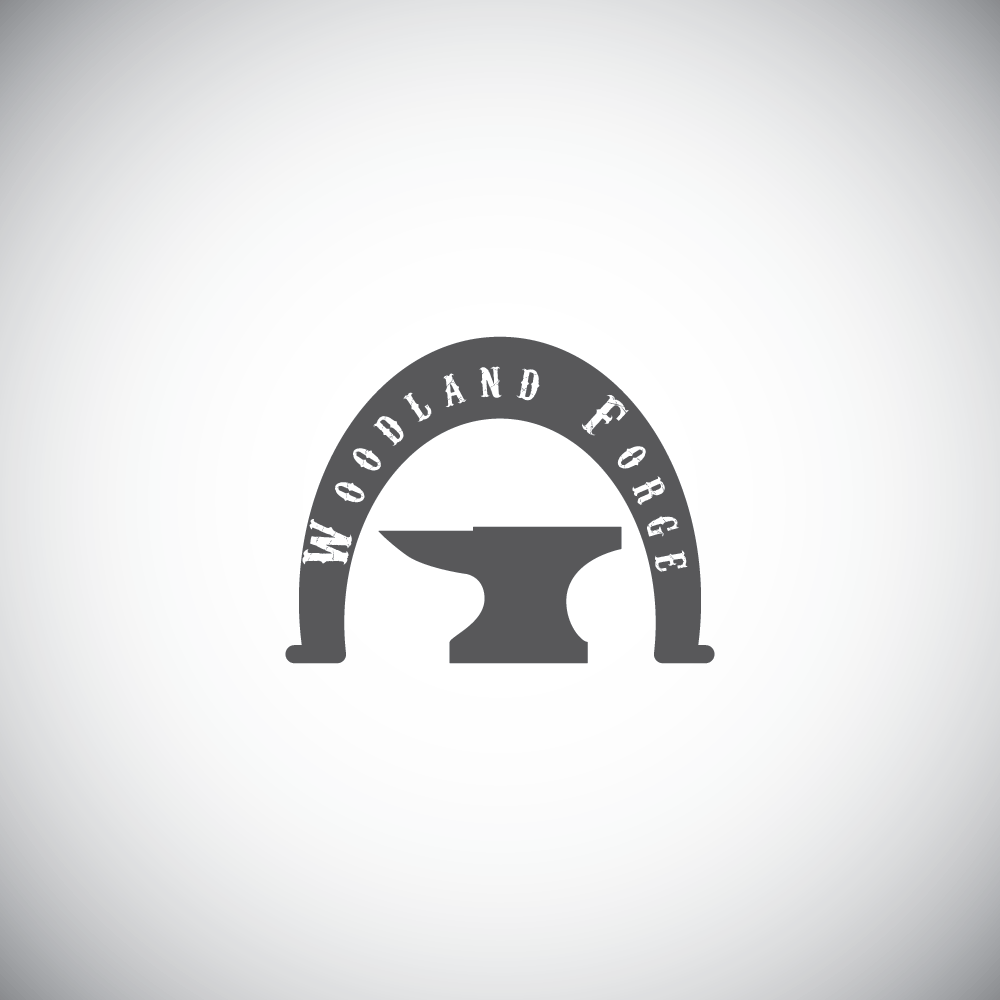 Logo Design by Aron. A for A.C.Farriers | Design #12057420