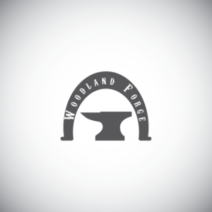 Logo Design by Aron. A for A.C.Farriers | Design: #12057420