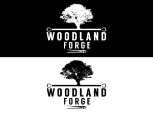 Logo Design by GBDESIGN for A.C.Farriers | Design: #12084652