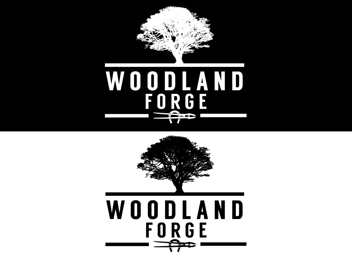 Logo Design by GBDESIGN for A.C.Farriers | Design #12084653