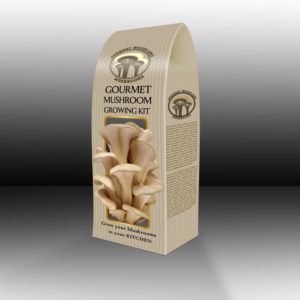 Packaging Design by Chaitanya S.