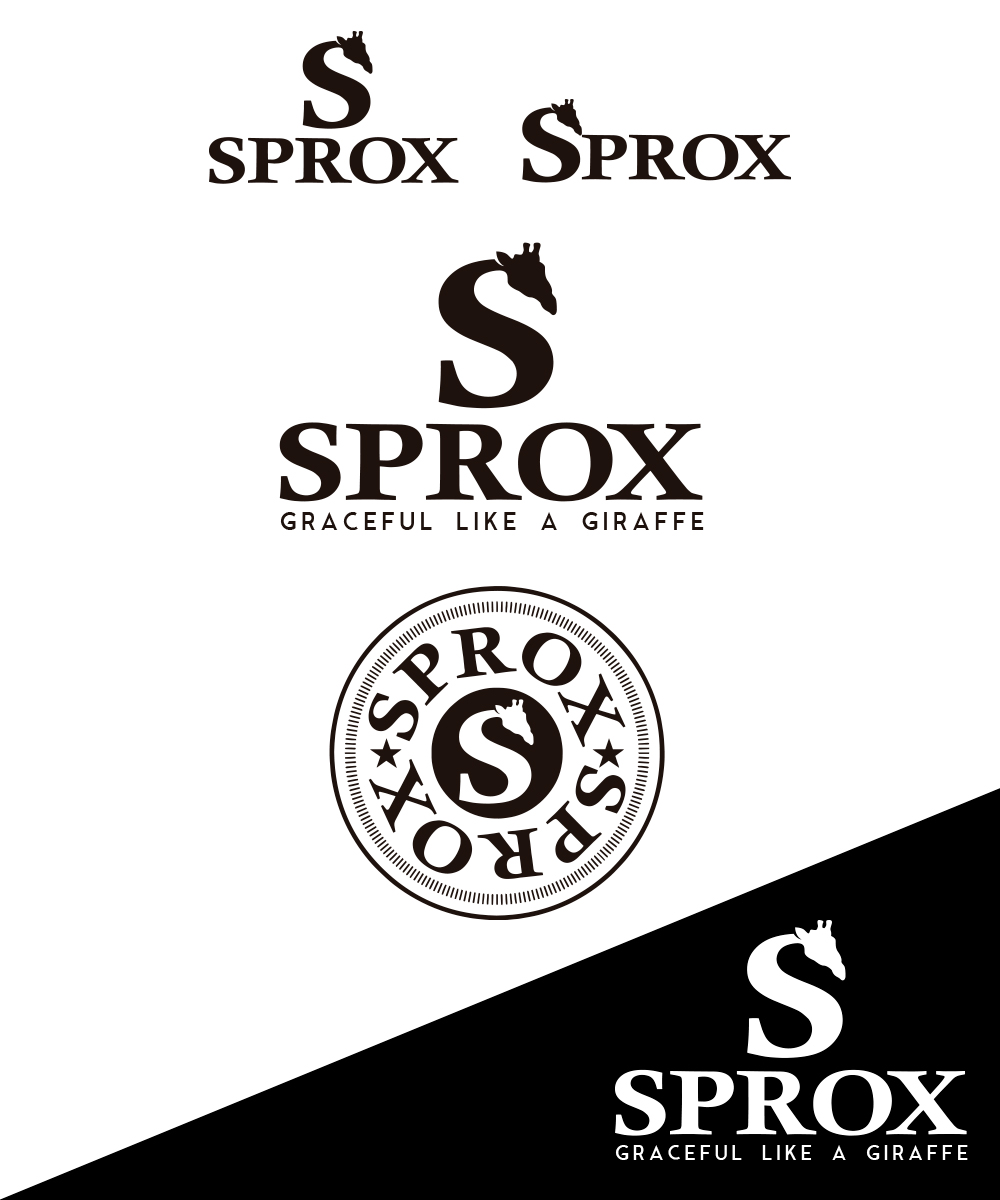 Logo-Design von StudioD™ für Cortina NV | Design #12047930